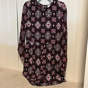 H&M Divided jumper, size 12